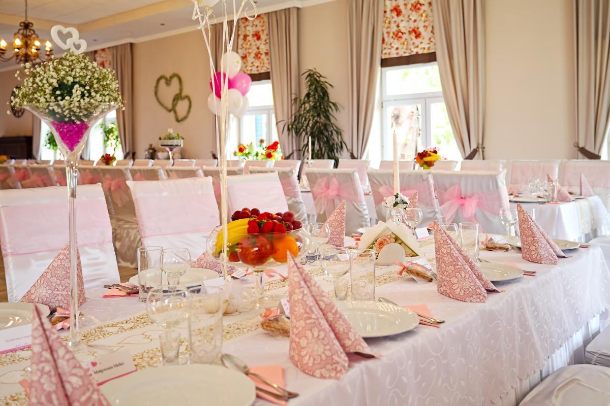 Hotel Albatros Wasosz Bagian luar foto